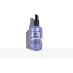 Bumble and Bumble Blonde Tone Enhancing Leave-in Treatment Hair Lotion 125ml: цены и характеристики