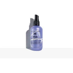 Bumble and Bumble Blonde Tone Enhancing Leave-in Treatment Hair Lotion 125ml