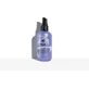 Bumble and Bumble Blonde Tone Enhancing Leave-in Treatment Hair Lotion 125ml