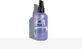 Bumble and Bumble Blonde Tone Enhancing Leave-in Treatment Hair Lotion 125ml