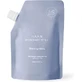 Haan Morning Glory Deodorant Refill Aluminium Free 120ml