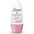 Dove Beauty Finish Збагачений світловідбиваючими мінералами 24-годинний дезодорант-рулон 50мл: ціни та характеристики