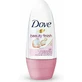 Dove Beauty Finish Збагачений світловідбиваючими мінералами 24-годинний дезодорант-рулон 50мл