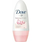Dove Beauty Finish Збагачений світловідбиваючими мінералами 24-годинний дезодорант-рулон 50мл: ціни та характеристики