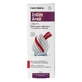 Frezyderm Жидкое интимное очищающее средство для чувствительных зон Ph4.0, 200 мл