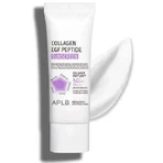 APLB Collagen Egf Peptide Солнцезащитный крем SPF50+ 40 мл: цены и характеристики