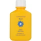 Camomilla BLUE Очищающее масло для тела Travel Size 50 мл