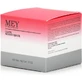 Mey Glow Moisturiser 24-годинний зволожуючий крем для обличчя з вітаміном С 50 мл