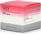 Mey Glow Moisturiser 24-годинний зволожуючий крем для обличчя з вітаміном С 50 мл