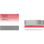 Mey Glow Moisturiser 24-годинний зволожуючий крем для обличчя з вітаміном С 50 мл: ціни та характеристики