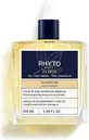 Phyto Nutrition Absolute Nourishment Олія для догляду перед шампунем Поживна олія для волосся 100 мл
