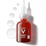 Vichy Liftactiv Specialist B3 Антивікова сироватка для обличчя з ніацинамідом для ліфтингу та проти пігментних плям 30 мл