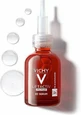 Vichy Liftactiv Specialist B3 Антивікова сироватка для обличчя з ніацинамідом для ліфтингу та проти пігментних плям 30 мл