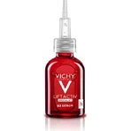 Vichy Liftactiv Specialist B3 Антивікова сироватка для обличчя з ніацинамідом для ліфтингу та проти пігментних плям 30 мл: ціни та характеристики