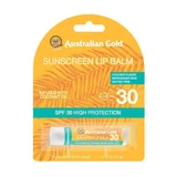 Australian Gold Coconut Lip Sunscreen Stick SPF30 4.2gr