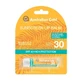 Australian Gold Coconut Lip Sunscreen Stick SPF30 4.2gr