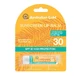 Australian Gold Coconut Lip Sunscreen Stick SPF30 4.2gr