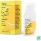 kili⋅g Vitamin C Eye Gel For Women Увлажняющий гель для глаз с гиалуроновой кислотой и витамином С 15 мл