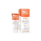 Dermagor BB Сонцезахисний тонований сонцезахисний крем для обличчя SPF50 з пігментом Beige Clair 40мл