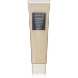 Aromatica Quinoa Protein Repair Hair Masque 160 мл