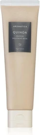 Aromatica Quinoa Protein Repair Hair Masque 160 мл