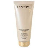 Lancôme Nutrix Royal Зволожуючий лосьйон для тіла для сухої шкіри 400 мл