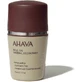 Ahava Time to Energize Роликовый дезодорант без алюминия 50 мл