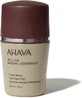 Дезодорант-рулон Ahava Time to Energize без вмісту алюмінію 50 мл