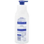 Nivea Aloe & Hydration Зволожуюча сироватка для тіла з алое вера для нормальної та сухої шкіри 400 мл: ціни та характеристики