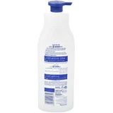 Nivea Aloe & Hydration Зволожуюча сироватка для тіла з алое вера для нормальної та сухої шкіри 400 мл