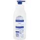 Nivea Aloe & Hydration Зволожуюча сироватка для тіла з алое вера для нормальної та сухої шкіри 400 мл