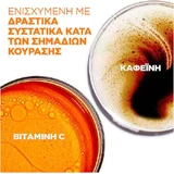 L'Oreal Paris Men Expert Hydra Energetic Чоловічий гель для повік проти втоми та зморшок з вітаміном С 10 мл