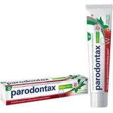 Parodontax Herbal Fresh Зубна паста від пародонтиту 75мл
