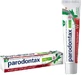 Parodontax Herbal Fresh Зубна паста від пародонтиту 75мл