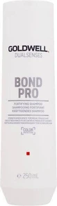 Goldwell Dualsenses Bond Pro Зміцнюючий шампунь проти випадіння волосся 250 мл
