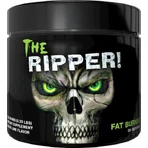 JNX Sports The Ripper зі смаком фруктового соку 150гр: ціни та характеристики