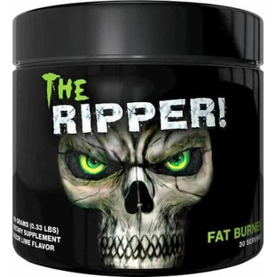 JNX Sports The Ripper зі смаком фруктового соку 150гр