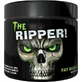 JNX Sports The Ripper зі смаком фруктового соку 150гр