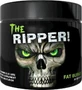 JNX Sports The Ripper со вкусом фруктового сока 150 гр.
