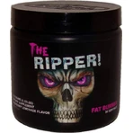 JNX Sports The Ripper зі смаком фруктового соку 150гр: ціни та характеристики