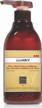 Saryna Key Damage Repair Восстанавливающий/питательный кондиционер для сухих волос 300 гр 300 мл 300 мл