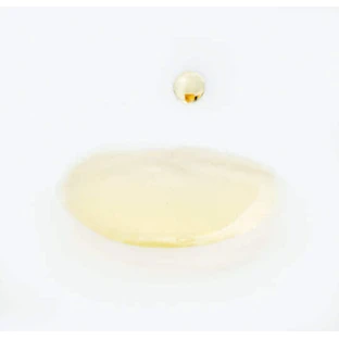 Klorane Polysianes Сонцезахисна олія для тіла SPF30 200мл