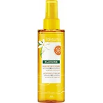 Klorane Polysianes Сонцезахисна олія для тіла SPF30 200мл: ціни та характеристики