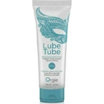 Orgie Lube Tube Lube Gel 150 мл: цены и характеристики