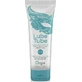 Orgie Lube Tube Lube Gel 150 мл
