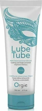 Orgie Lube Гель-лубрикант для тюбиків 150мл