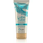 Orgie Lube Tube Lube Gel 150 мл: цены и характеристики