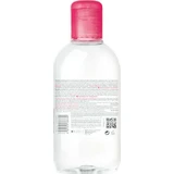 Міцелярна вода для зняття макіяжу з обличчя та очей BioDerma Sensibio H2O AR Міцелярна вода для зняття макіяжу з обличчя та очей 250 мл