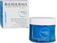 Зволожуючий крем для обличчя Bioderma Hydrabio Rich 50 мл