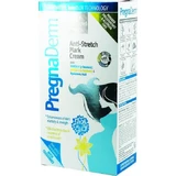 InterMed Pregnaderm Крем от растяжек во время беременности 150 мл